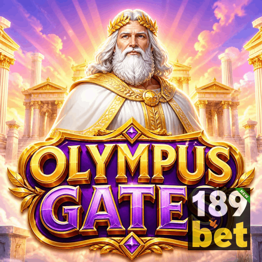 Saldo e bônus exibidos no lobby do app 189 BET